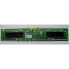 PLACA Y-DRIVE  LG 50PG20 50PG30 50PG60  EBR50039101